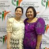 PNLI 2015