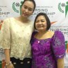 PNLI 2015