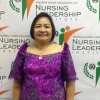 PNLI 2015