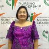 PNLI 2015