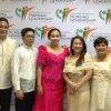 PNLI 2015