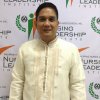 PNLI 2015