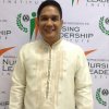 PNLI 2015