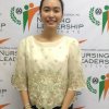 PNLI 2015