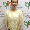 PNLI 2015