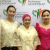 PNLI 2015
