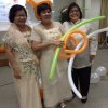 PNLI 2015