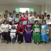 PNLI 2015