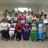 PNLI 2015