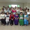 PNLI 2015