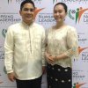 PNLI 2015
