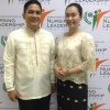 PNLI 2015