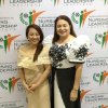 PNLI 2015