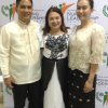 PNLI 2015