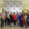 PNLI 2015