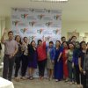 PNLI 2015