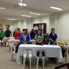 PNLI 2015