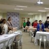 PNLI 2015