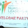 PNLI 2015