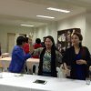 PNLI 2015