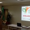 PNLI 2015