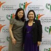 PNLI 2015