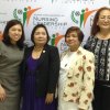 PNLI 2015
