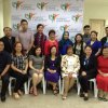 PNLI 2015