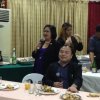 PNLI 2015