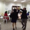 PNLI 2015