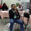 PNLI 2015