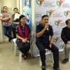 PNLI 2015