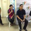 PNLI 2015