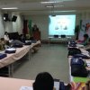 PNLI 2015