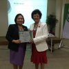 PNLI 2015