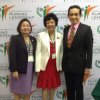 PNLI 2015