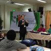 PNLI 2015