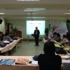 PNLI 2015