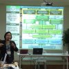 PNLI 2015