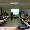PNLI 2015