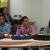 PNLI 2015