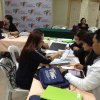 PNLI 2015