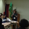 PNLI 2015