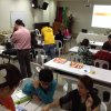 PNLI 2015