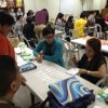 PNLI 2015