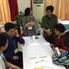 PNLI 2015