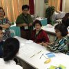 PNLI 2015