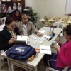 PNLI 2015