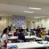 PNLI 2015