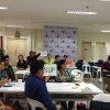 PNLI 2015